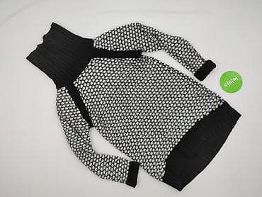 hello kitty sweter: Sukienka damska, rozmiar L — 3