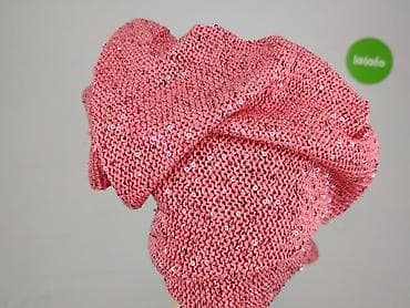 gil santucci: Sweter damski, rozmiar L — 8