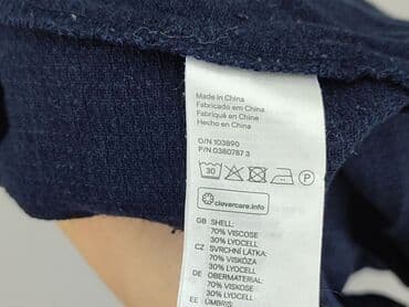 kurtki puchowe hm: H&M, Kardigan damski, rozmiar M — 5