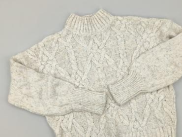 sweter damski 44: Sweter damski, rozmiar L — 1