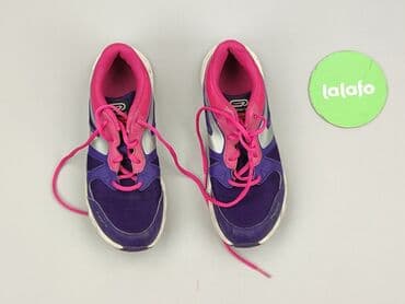 жіноче взуття польща: Sneakers for women, 37, condition - Very good — 2