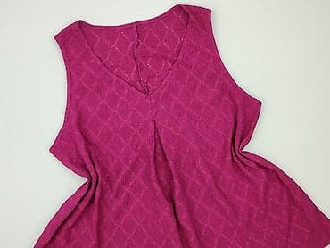 Bluzka damska, rozmiar 3XL — 1