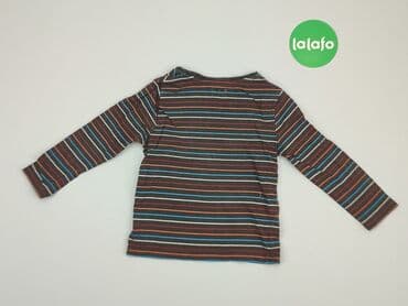 sukienka z marynarka: Bluzka, F&F, 2-3 lat, 92-98 cm, stan - Dobry — 3