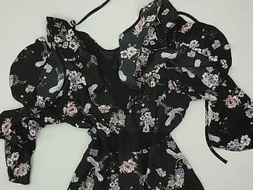 blind date spodnie: Blind Date, Sukienka damska, rozmiar S — 1