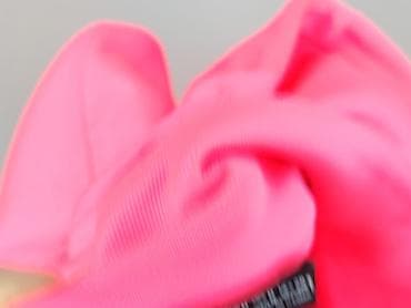 swd bluzy: Zara, Bluza z kapturem damska, rozmiar M — 6