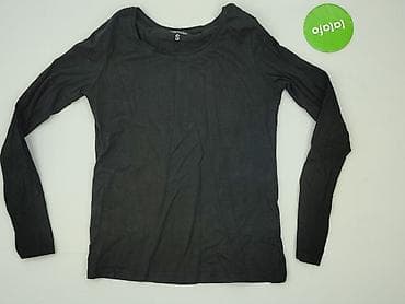 kik janina basic: Janina, Bluzka damska, rozmiar S — 3