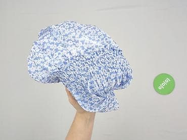 short description: Mohito, Bluzka damska, rozmiar XL — 5