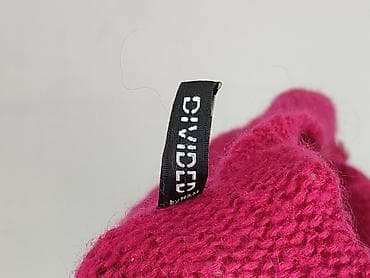 sweter w paski h: H&M Divided, Kardigan damski, rozmiar XS — 6