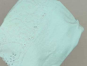 hugo boss t shirty: Women`s T-shirt, M at lalafo.pl — 6 hugo boss t shirty: Women`s T-shirt, M — 6