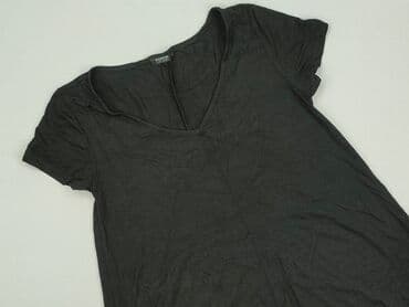 tunika adidas: Reserved, Tunika damska, rozmiar M — 1