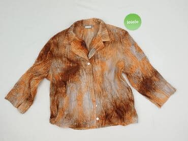 panczo.com koszulki: Women`s shirt, size L (EU 40) — 2
