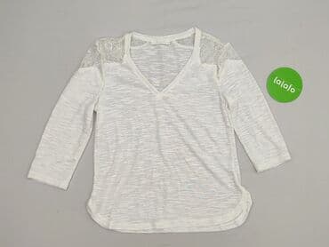 bluzki plus size allegro: Reserved, Жіноча блуза, розмір S — 2