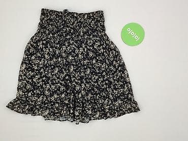 spódnice monki: Top Secret, Spódnica damska, rozmiar S — 3