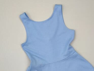 terrastyll sukienki: H&M, Sukienka damska, rozmiar L — 1