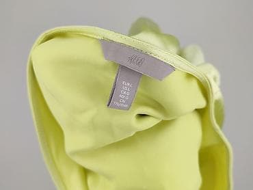 h: H&M, Жіноча блуза, розмір L — 4