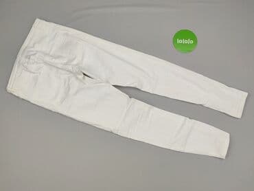 lidl kurtka jeansowa damska: Sinsay, Jeans for women, S at lalafo.pl — 3 lidl kurtka jeansowa damska: Sinsay, Jeans for women, S — 3