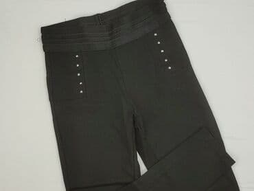 Zara, Legginsy L w lalafo.pl Zara, Legginsy L