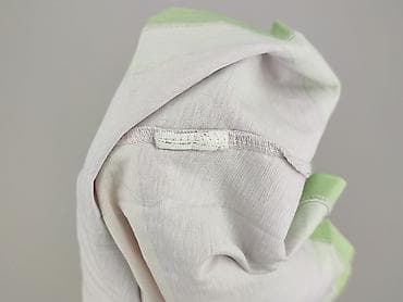 bluza esmara: T-shirt damski, rozmiar XL — 5