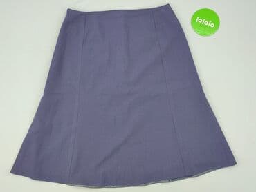 spódnica 46: Spódnica damska, rozmiar S — 2