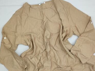 Bluzki: Bluzka damska, rozmiar 2XL