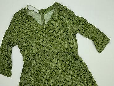 Sukienka damska, rozmiar S w lalafo.pl Sukienka damska, rozmiar S