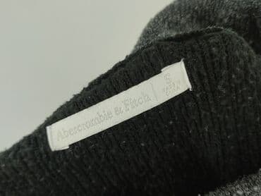 golfy guess: A&F, Гольф жіночий, розмір S — 5