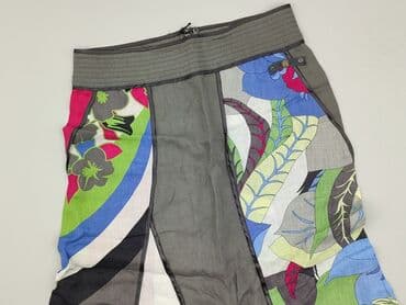 Спідниця жіноча, розмір L на lalafo.pl Спідниця жіноча, розмір L