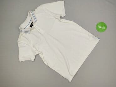 marks and spencer marynarka: Bytom, Koszulka polo dla mężczyzn, M — 2