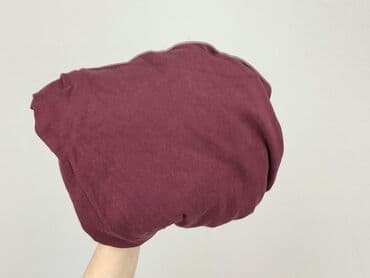 koszula w zielone paski zara: M&Co, Koszulka polo dla mężczyzn, XL — 7