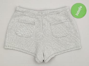 crivit shorts: Crivit, Szorty damskie, rozmiar S — 3