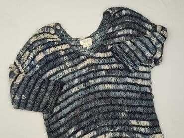 playboy missguided t shirty: Next, Bluzka damska, rozmiar M — 1