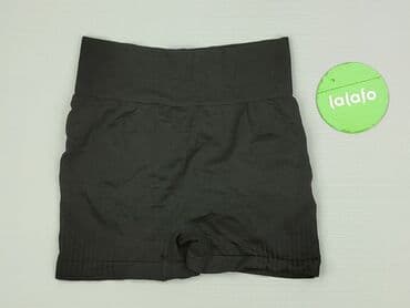 legginsy z wysokim stanem wyszczuplające online: Bielizna damska, One size — 2