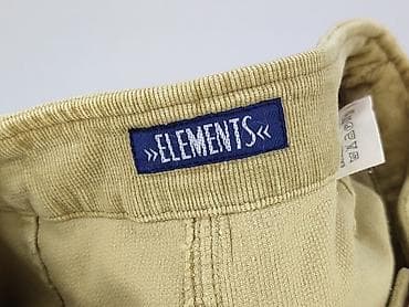 elementy: ELEMENTS, Spódnica damska, rozmiar 2XS — 7