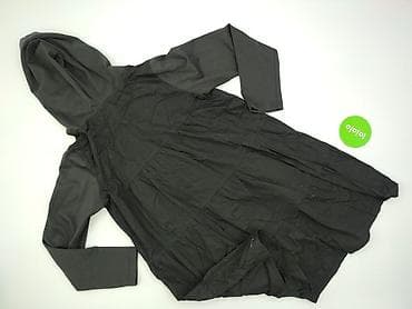 stuff buy: Defacto, Sukienka damska, rozmiar L — 3