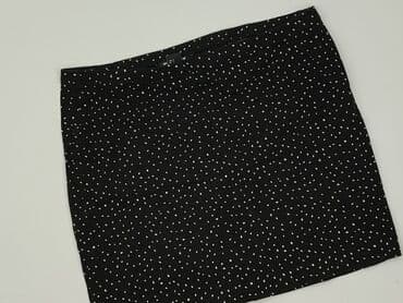 spódnice w groszki stradivarius: H&M, Spódnica damska, rozmiar S — 2