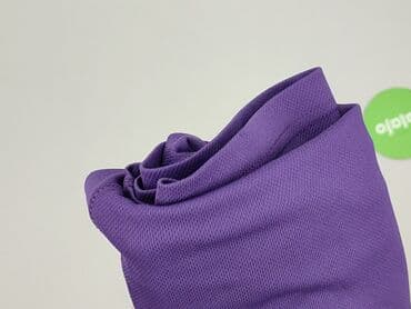 bluza hummel: Hummel, T-shirt damski, rozmiar M — 6