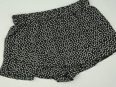 Shein Curve, Shorts for women, 4XL at lalafo.pl Shein Curve, Shorts for women, 4XL