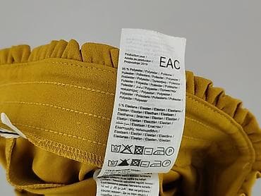 dolce: Jacqueline De Yong, Шорти жіночі, розмір XS — 6