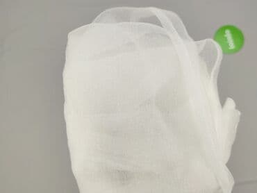 intimidao majtki bezszwowe: KNITID, Bluzka damska, rozmiar M — 5