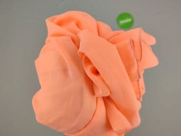 spódnice maxi wyprzedaż: Spódnica damska, rozmiar S — 5