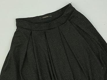 karko spódnice: Spódnica damska, rozmiar XS — 1