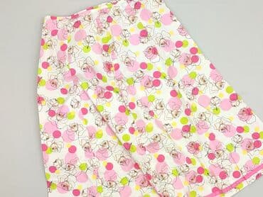 Dressbarn, Spódnica damska, rozmiar M w lalafo.pl Dressbarn, Spódnica damska, rozmiar M