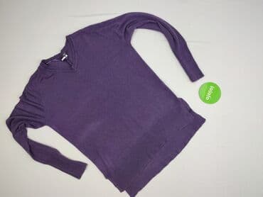 beloved spodenki: Beloved, Sweter damski, rozmiar L — 3