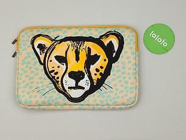 Аксесуари: Гаманець, Унісекс, стан - Ідеальний — 3