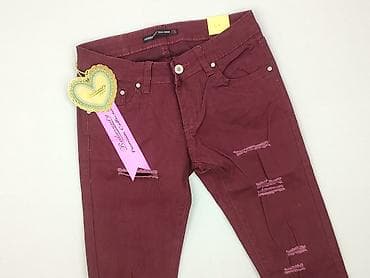 Redseventy, Jeans for women, size M at lalafo.pl Redseventy, Jeans for women, size M