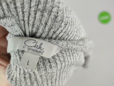 sklep ccc buty zimowe: CKH Clockhouse, Sukienka damska, rozmiar L — 6