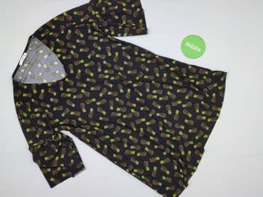 mango sukienka fioletowa: Mango, Sukienka damska, rozmiar S — 2