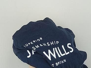 harry mood: Jack Wills, T-shirt damski, rozmiar XL — 6