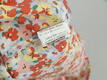 Sukienki: Shein, Sukienka damska, rozmiar S — 5