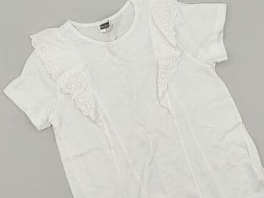 t shirty pod marynarkę: Beloved, T-shirt damski, rozmiar M — 1
